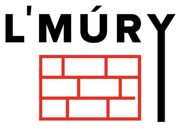 Spoločenstvo L'múry
